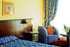 Hotel Le Meridien Garden Beach 